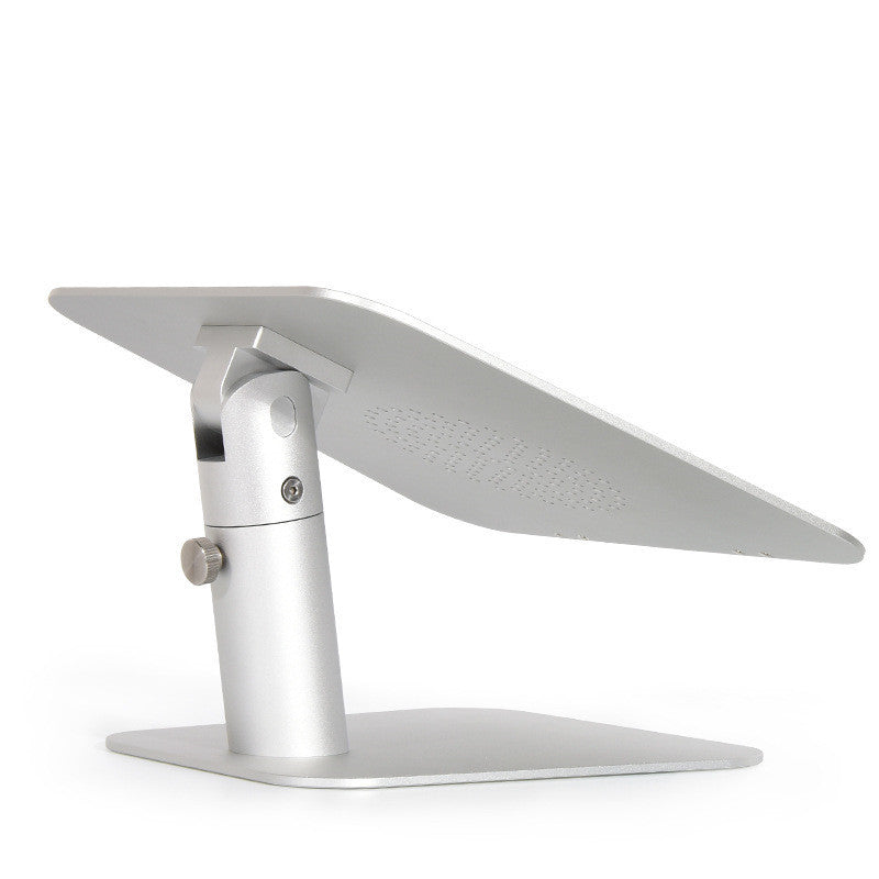 PHONE AND LAPTOP STAND