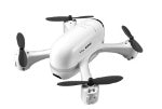 DRONES